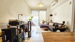 Cube 8 (D11), Condominium #466990401